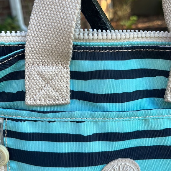 Kipling Alexios - Picture 3 of 11